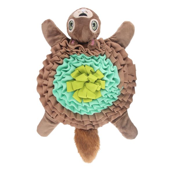 שטיח הרחה סנאי 62X42X7 ס"מ AFP