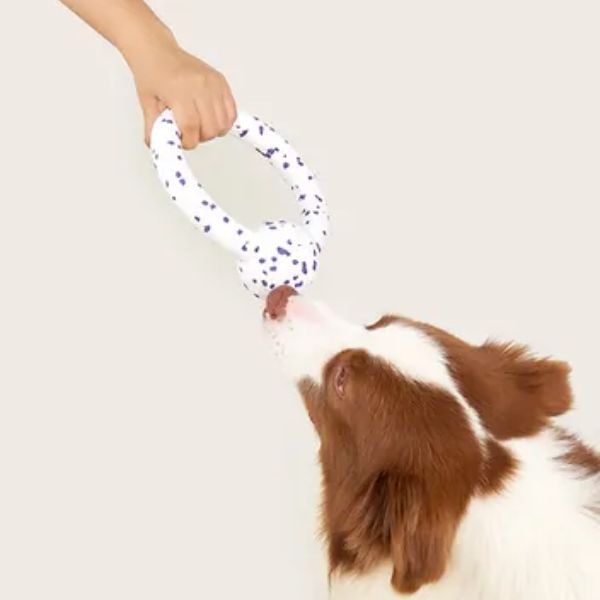 פופוס צעצוע משיכות פולר קל משקל ועמיד במיוחד - FOFOS