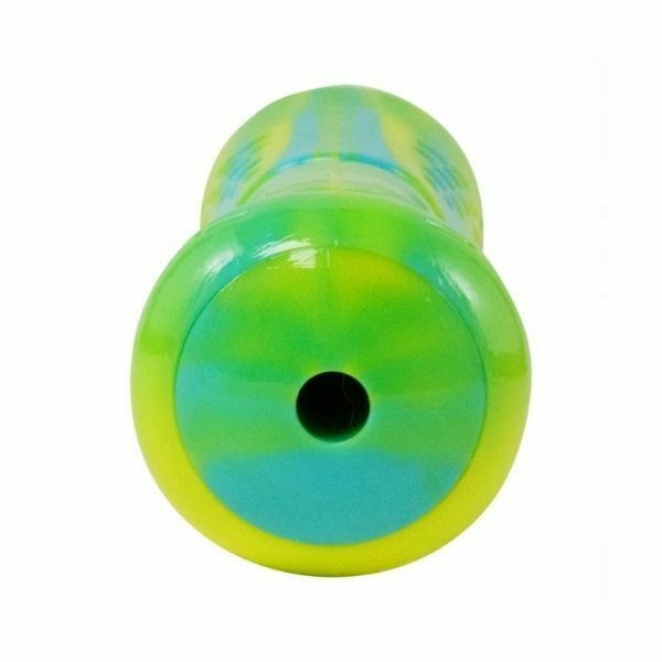 Pet Stages - מקל קראנצ'