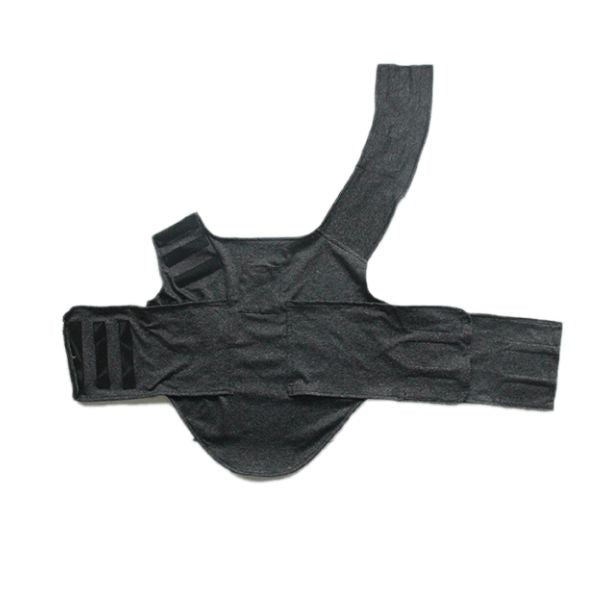 ווסט הרגעה ואנטי חרדה לכלבים - קטן