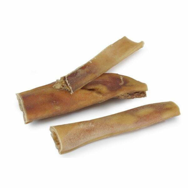 קמון קרקפת בקר אריזת חסכון - 200 גרם