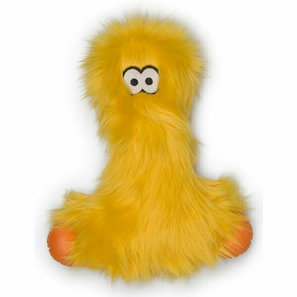 West paw - בובה עמידה במיוחד לואיס