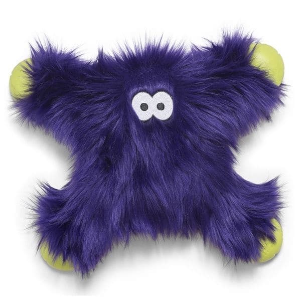 West paw - בובה עמידה במיוחד לינקולן