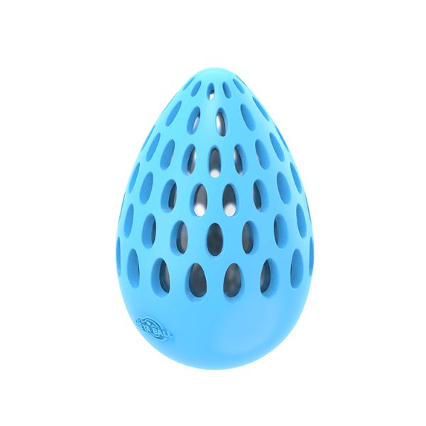 ביצת מטא AFP - גדול