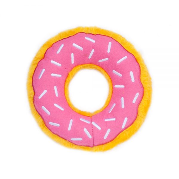 זיפי פוז דונטס