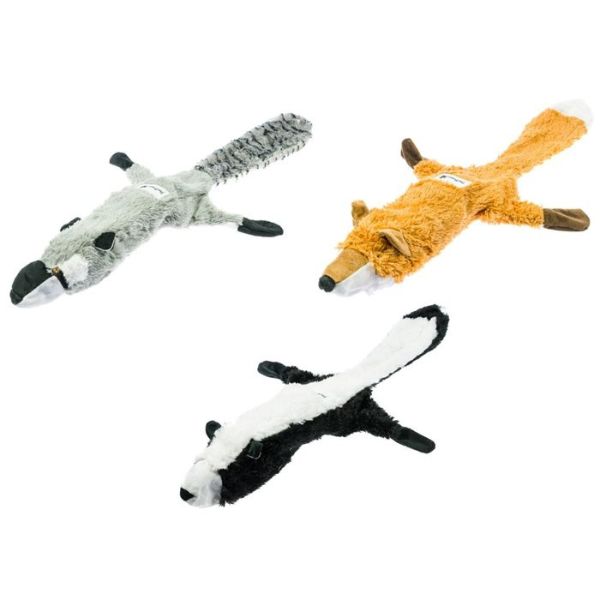 פטס פרוגקט סקיני ארוך במיוחד עם בקבוק 75 ס"מ