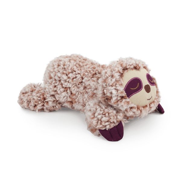 בובת הרגעה פונקציונלית לוונדר AFP - עצלן