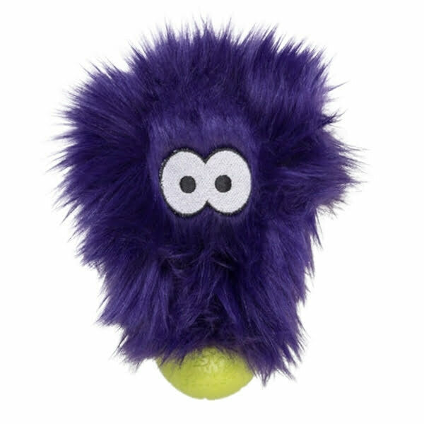 West paw - בובה עמידה במיוחד רוזבאד