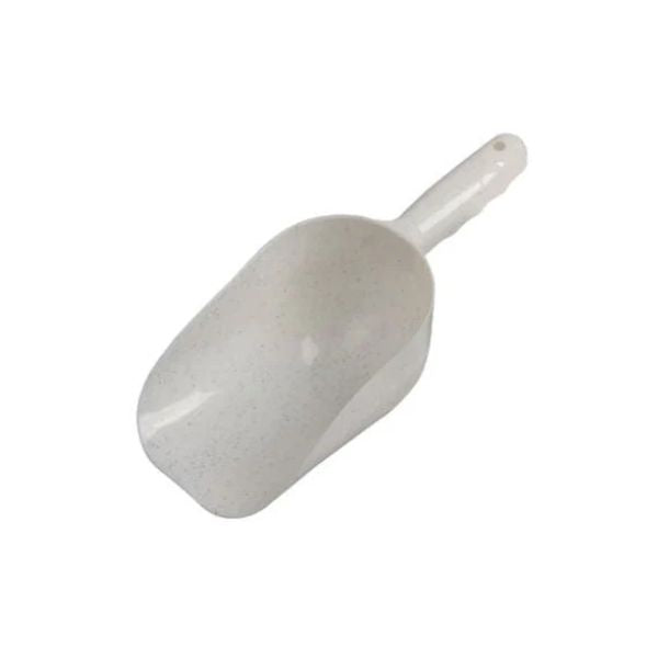 כף אוכל פרקטית ואיכותית