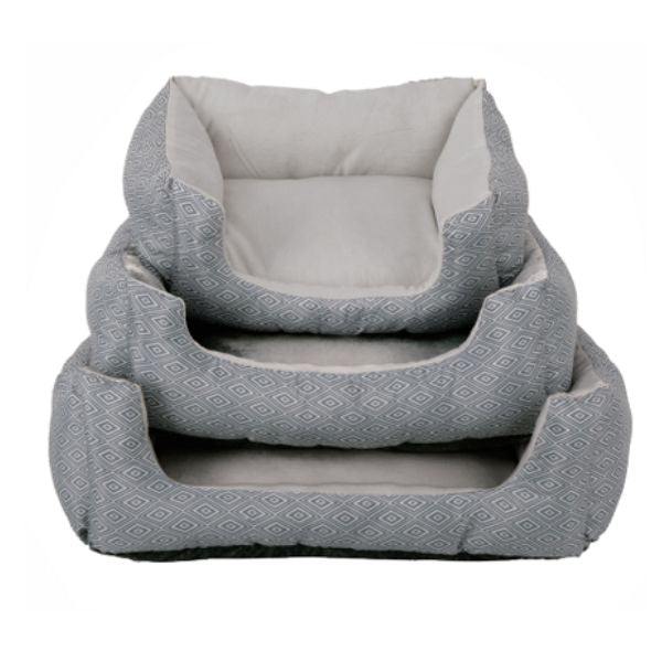 מיטת מרובעת 63 ס"מ  - Pawise