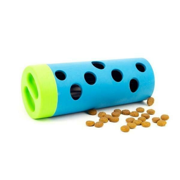 טריקסי צעצוע רול חטיפים