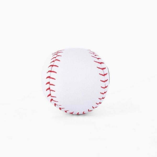 זיפי פוז - בייסבול