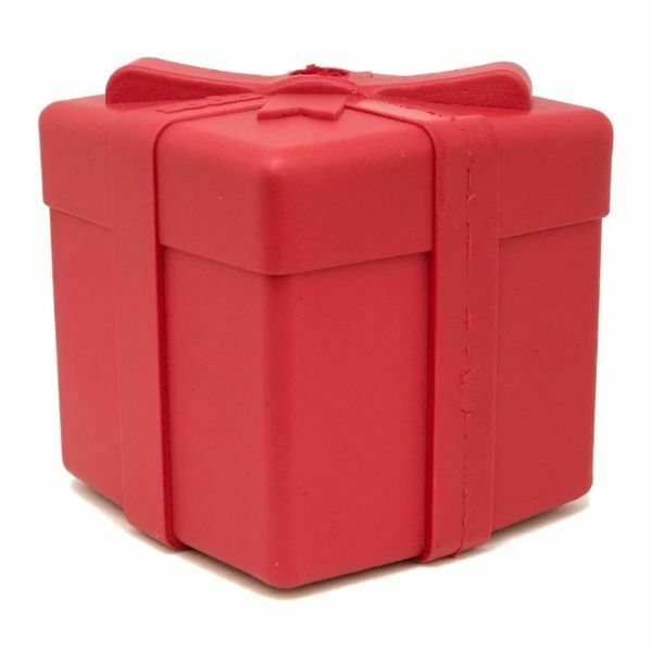 סודה פאפ קופסת מתנה