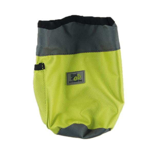 פאוץ אילוף איכותי AFP