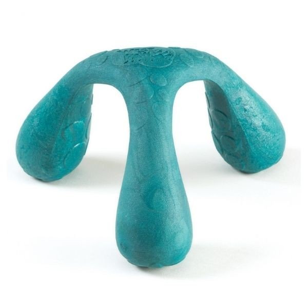 West paw - צעצוע משחק ווקס