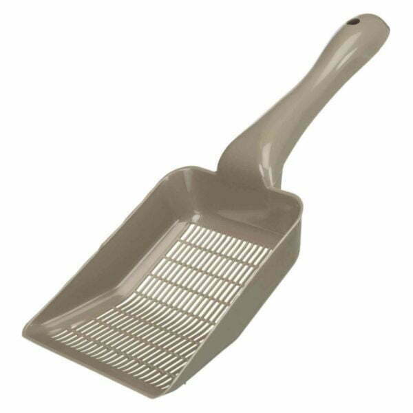 טריקסי כף לאיסוף צרכים איכותית