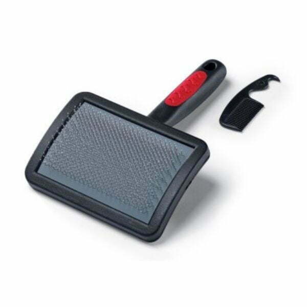 מברשת סליקר איכותית XL פאדובן