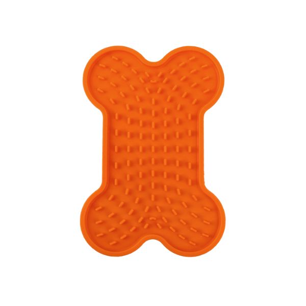 עצם ליקוק AFP - קטן