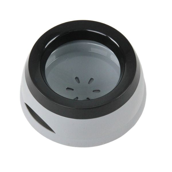 קערה מונעת טפטוף מים  - 750 מ"ל Pawise