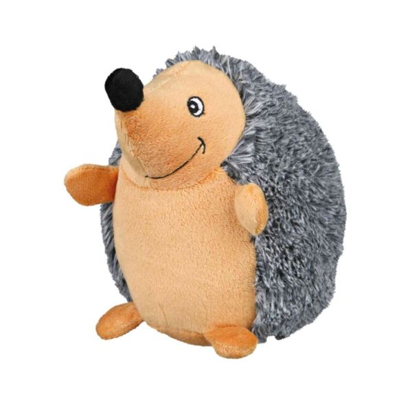 טריקסי בובת קיפוד - 17 ס"מ