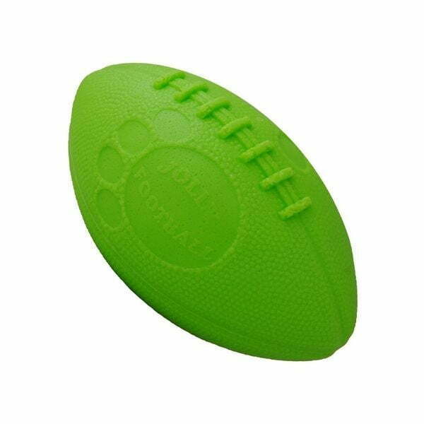 ג'ולי פטס פוטבול