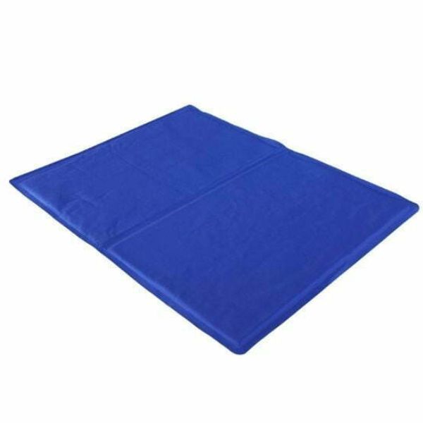 מזרן קירור 110X75