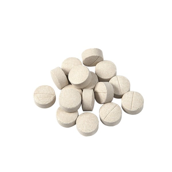 נוטרי וט כדורים לשליטה בשלפוחית השתן 90 טבליות