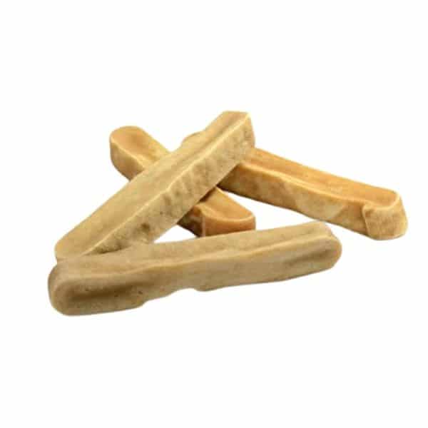 קמון עצם מחלב יאק גדולה Camon