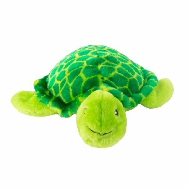 זיפי פוז סיד הצב