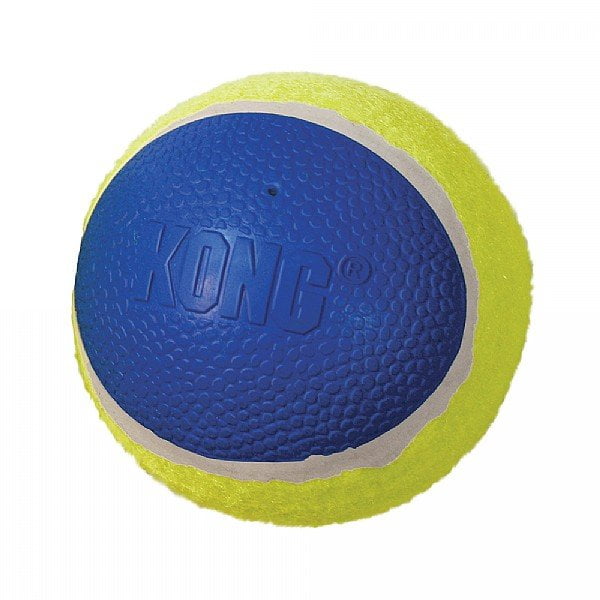 קונג כדור אולטרא סקוויקר - 3 יח'