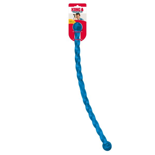 קונג Safe Stick מקל משחק - גדול 70 ס"מ