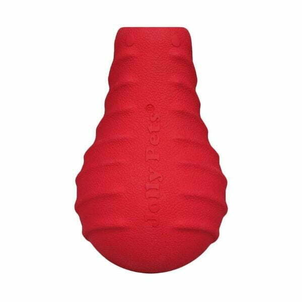 ג'ולי פטס טופלר