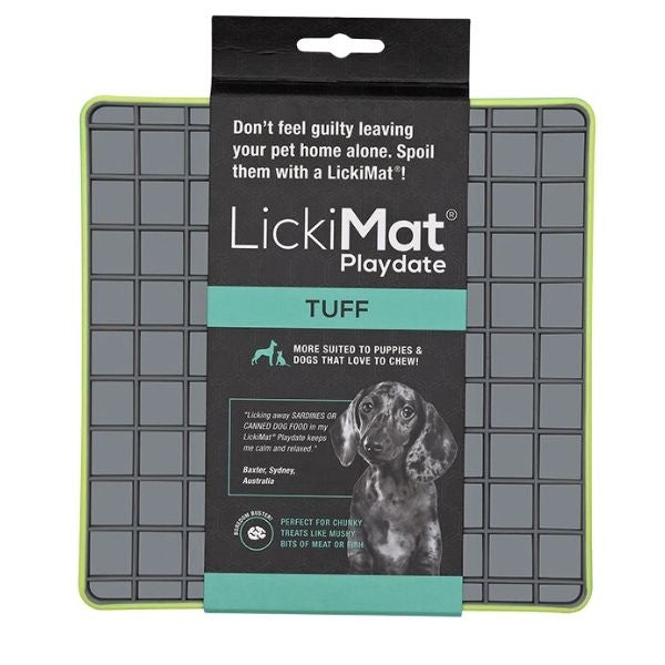 ליקי מט פליי דייט Play Date קשיח