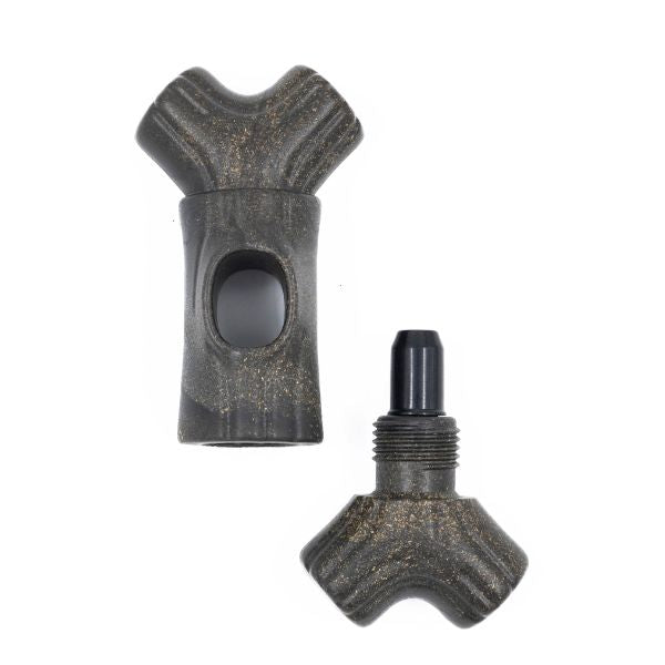 מחזיק בולי סטיק וחטיפי לעיסה Multi