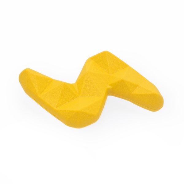 זיפי פוז נשכן ברק