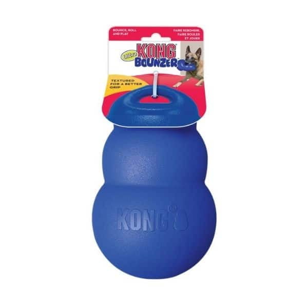 קונג אולטרה באונזר