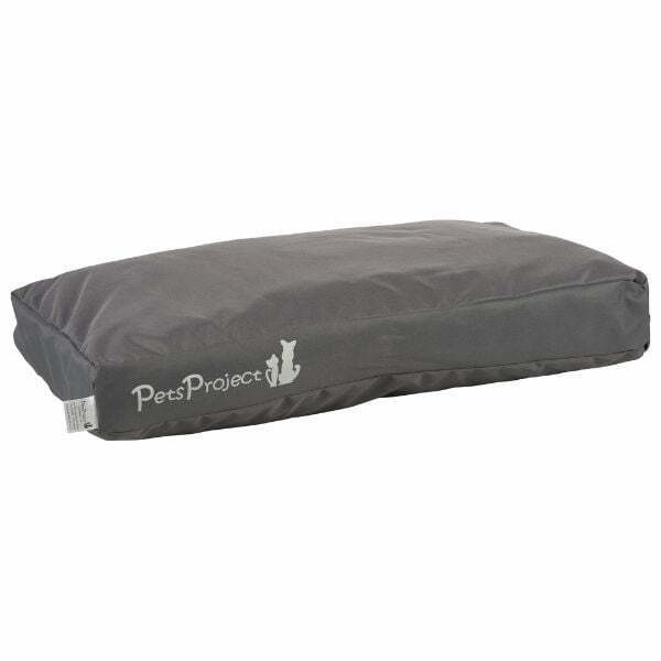 מזרן נגד מים פטס פרוגקט - Pets Project