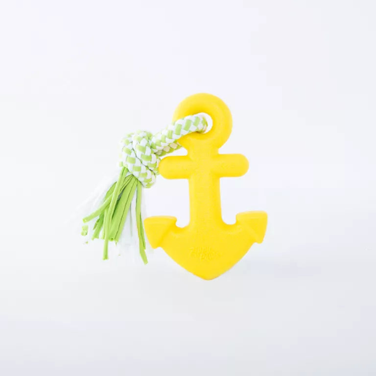 זיפי פוז נשכן לגורים