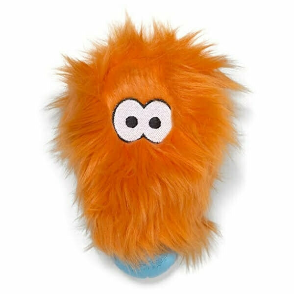 West paw - בובה עמידה במיוחד רוזבאד