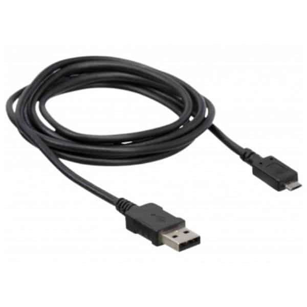 טריקסי משחק אסטרטגיה רמה 3 - Trixie Memory Trainer