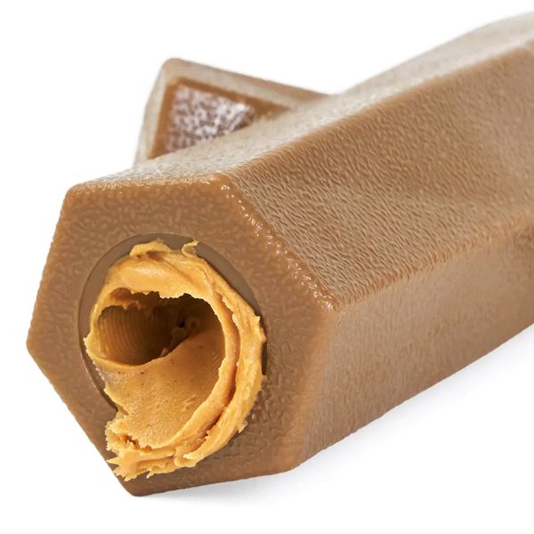 זיפי פוז בול עץ גומי TPR