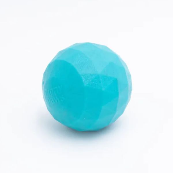 זיפי פוז כדור ווגלה Jumbo