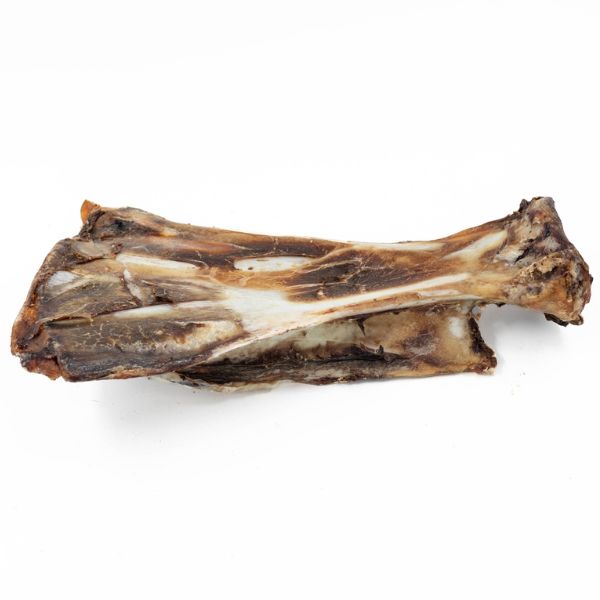 האו ומיאו עצם כתף בקר משוט ענקית -1 יח