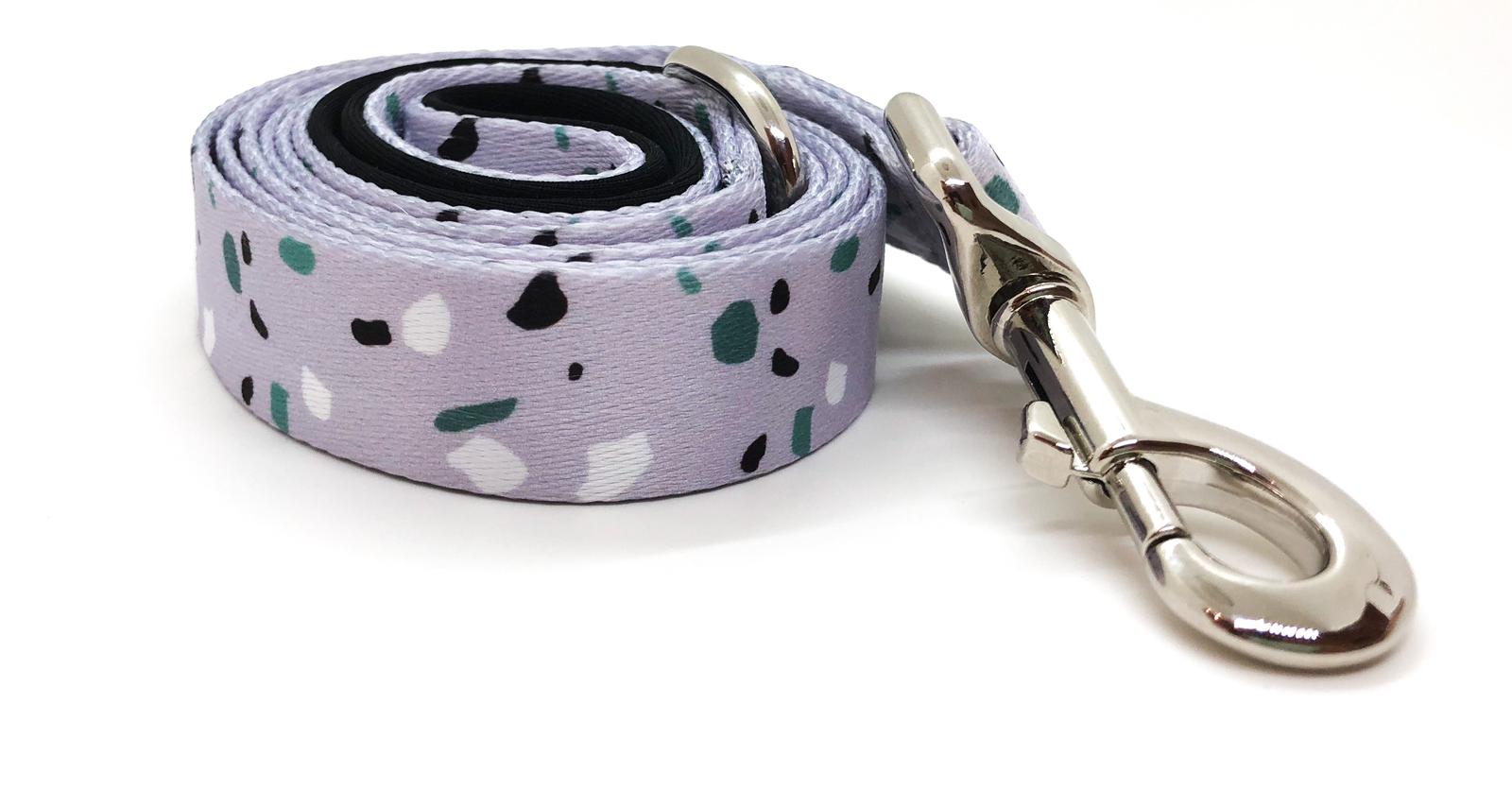 רצועה מעוצבת ואיכותית רוקס