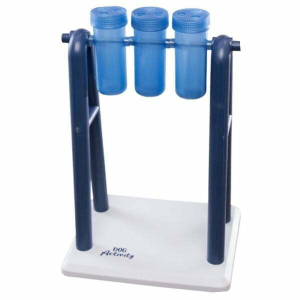 טריקסי משחק אסטרטגיה 360