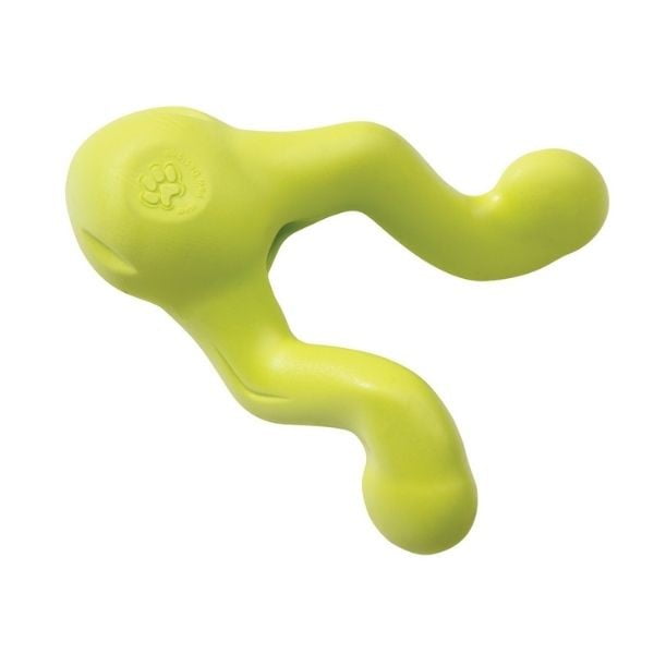 West paw - צעצוע משחק טיזי