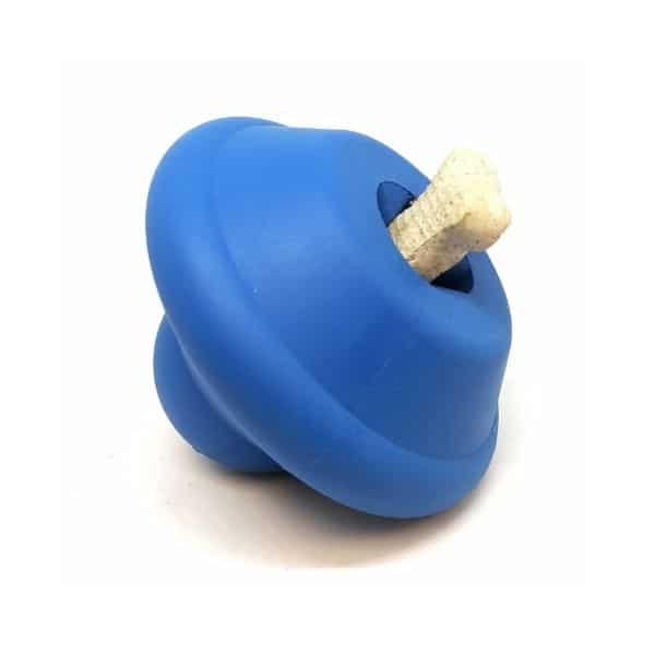 סודה פאפ חללית חטיפים