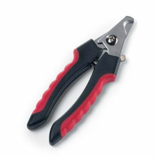 קוצץ ציפורניים מקצועי פאדובן