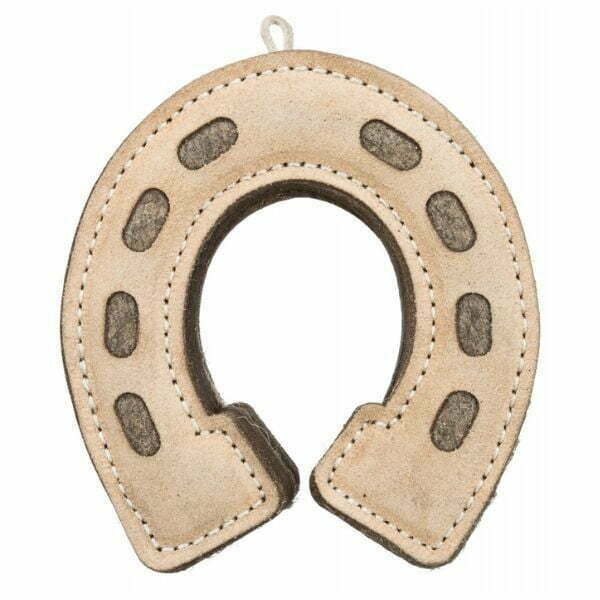 טריקסי צעצוע פרסה לכלבים