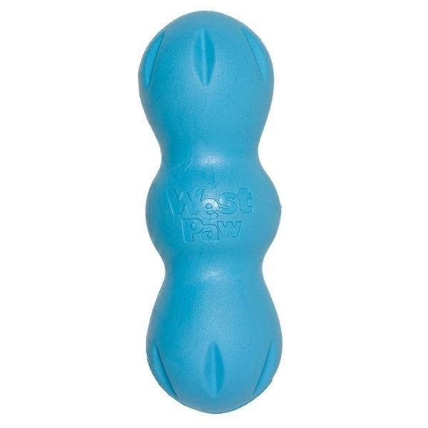 West paw - צעצוע לעיסה רומפוס